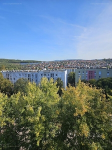 Pécs, ingatlan, lakás, 52 m2, 21.490.000 Ft