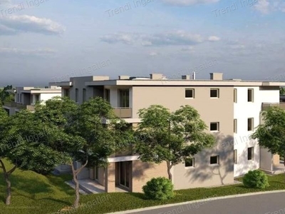 újépítésű, Veszprém, ingatlan, lakás, 56 m2, 53.950.000 Ft