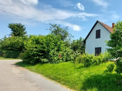 Zselickertváros, Kaposvár, ingatlan, nyaraló, 68 m2, 9.990.000 Ft