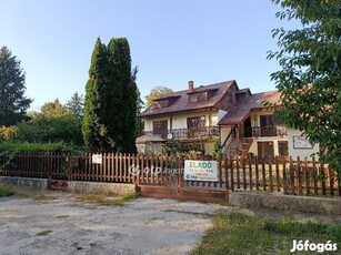 Eladó Ház, Balatonakarattya