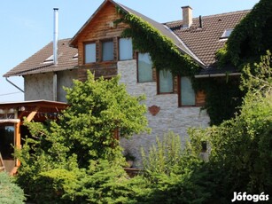 Eladó Ház, Miskolc 69.900.000 Ft