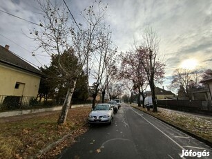 Eladó lakás - Budapest IV. kerület, Újpest