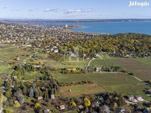 Eladó Telek, Balatonalmádi 34.990.000 Ft