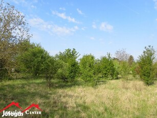 Eladó Telek, Békéscsaba 3.500.000 Ft