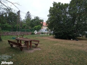 Jókai Park közelében, 1 + 3 félszobás Eladó lakás, Szombathely