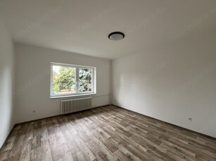 Modern, 12-20 személyes apartmanház kiadó!