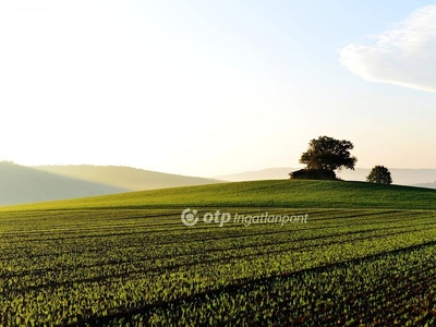 Balatonboglár, ingatlan, telek, 45.950.000 Ft