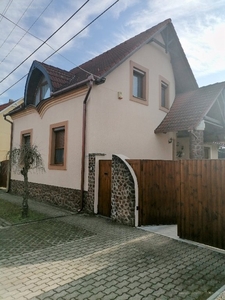 Belváros, Kaposvár, ingatlan, ház, 194 m2, 95.500.000 Ft