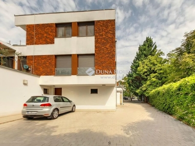 Csillaghegy, Budapest, ingatlan, lakás, 50 m2, 350.000 Ft