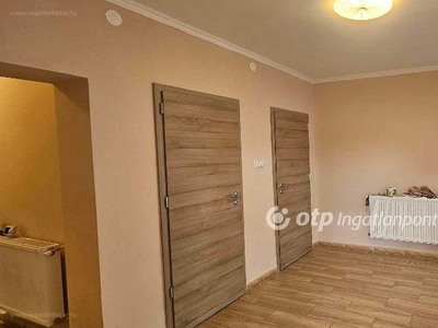 Debrecen, ingatlan, ház, 85 m2, 89.500.000 Ft