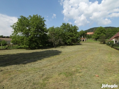 Eladó Telek, Badacsonytomaj 26.500.000 Ft