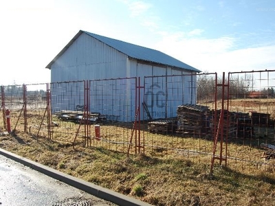 Kőszeg, Kőszeg, ingatlan, telek, 42.500.000 Ft