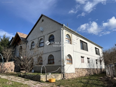 Kővágószőlős, ingatlan, ház, 200 m2, 24.900.000 Ft