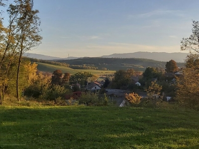 Mátranovák, ingatlan, ház, 100 m2, 30.000.000 Ft