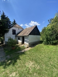 Oroszlány, ingatlan, ház, 70 m2, 15.999.000 Ft