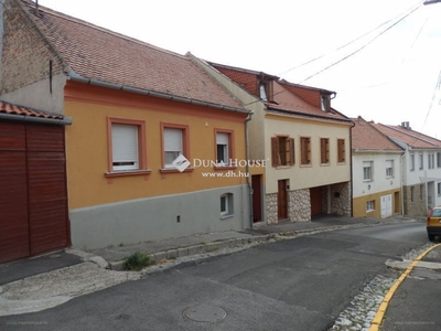 Pécs, ingatlan, ház, 80 m2, 180.000 Ft