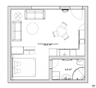 Pesterzsébet-Szabótelep, Budapest, ingatlan, ház, 35 m2, 25.700.000 Ft