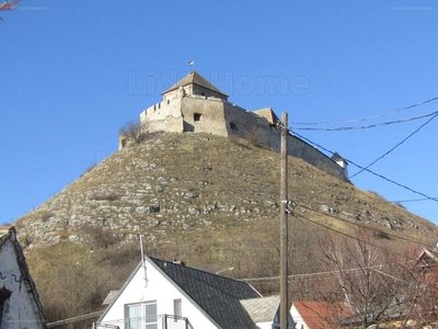 Sümeg, ingatlan, lakás, 80 m2, 16.900.000 Ft