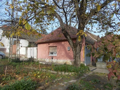 Szekszárd, ingatlan, ház, 54 m2, 12.900.000 Ft