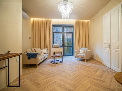 Szentimreváros, Budapest, ingatlan, lakás, 74 m2, 95.000.000 Ft