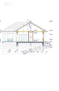 újépítésű, Göd, Göd, ingatlan, ház, 130 m2, 99.900.000 Ft