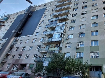 Újpalota, Budapest, ingatlan, lakás, 66 m2, 48.900.000 Ft