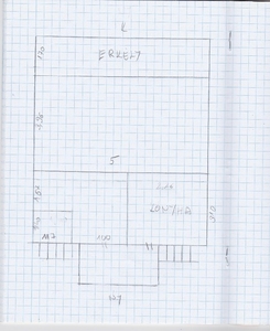 Villány, ingatlan, mezőgazd. ingatlan, 80 m2, 17.700.000 Ft