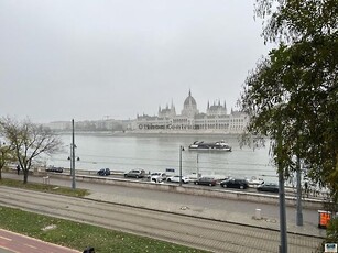 Eladó téglalakás Budapest, I. kerület