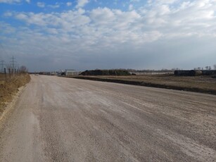 Eladó telek Győr, Marcaliváros I., Lajta