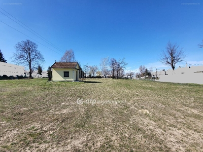 Balatonszárszó, ingatlan, üzleti ingatlan, 15 m2, 24.900.000 Ft