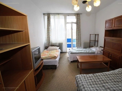 Derkovits-lakótelep, Szombathely, ingatlan, lakás, 56 m2, 25.800.000 Ft