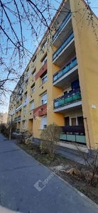Kertváros, Zalaegerszeg, ingatlan, lakás, 56 m2, 23.500.000 Ft
