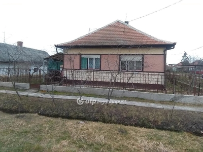 Komádi, ingatlan, ház, 75 m2, 10.500.000 Ft