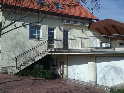 Révfalu, Győr, ingatlan, ház, 120 m2, 350.000 Ft