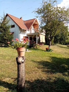 Siófok, ingatlan, ház, 80 m2, 89.000.000 Ft