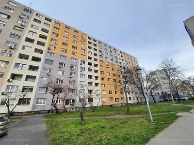 Újpalota, Budapest, ingatlan, lakás, 69 m2, 39.000.000 Ft