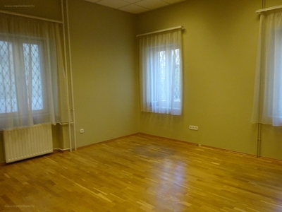 Városliget, Budapest, ingatlan, üzleti ingatlan, 14 m2, 83.000 Ft