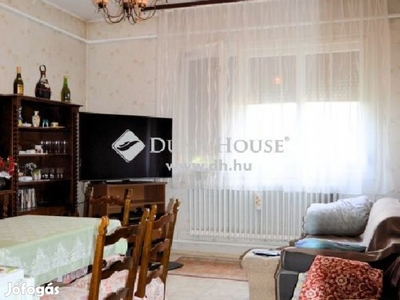 142 nm-es ház eladó Debrecen