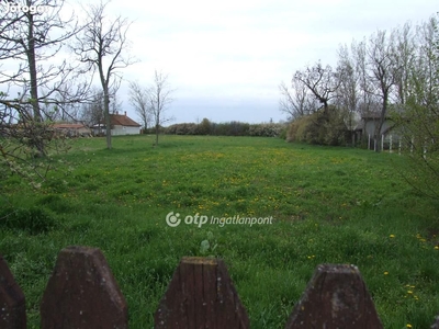 Viszneki eladó 115 nm-es ház - Visznek, Heves - Ház