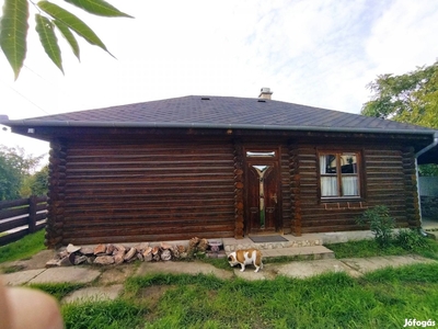 Eladó ház Hajdúszoboszló - Hajdúszoboszló, Hajdú-Bihar - Ház