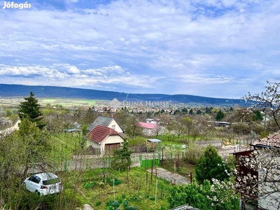 Eladó ház, Vértesszőlős - Vértesszőlős, Komárom-Esztergom - Ház