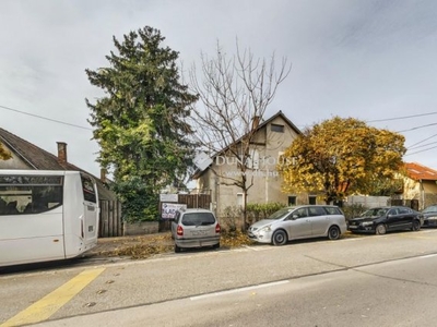 Eladó családi házBudaörs, Petőfi Sándor utca