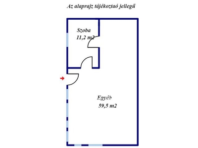 Eladó családi ház Jászberény, Szél utca