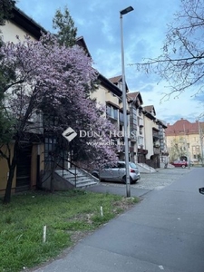 Eladó panellakás Debrecen, Szombathi István utca, 1. emelet