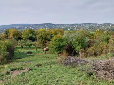 Eladó telek Lovas, Nincs utca