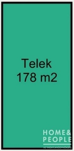 Eladó telek Szeged