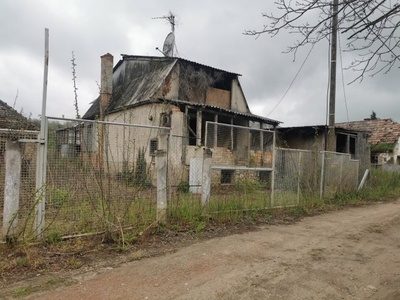 Eladó telekTata, 11. dűlő