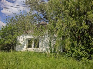 Eladó családi ház Ácsteszér, Széchenyi utca