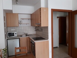 Kiadó téglalakás, albérlet Budapest, IX. kerület, Ipar utca, 4. emelet