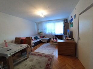 Kiadó téglalakás, albérlet Budapest, XIV. kerület, Csertő utca